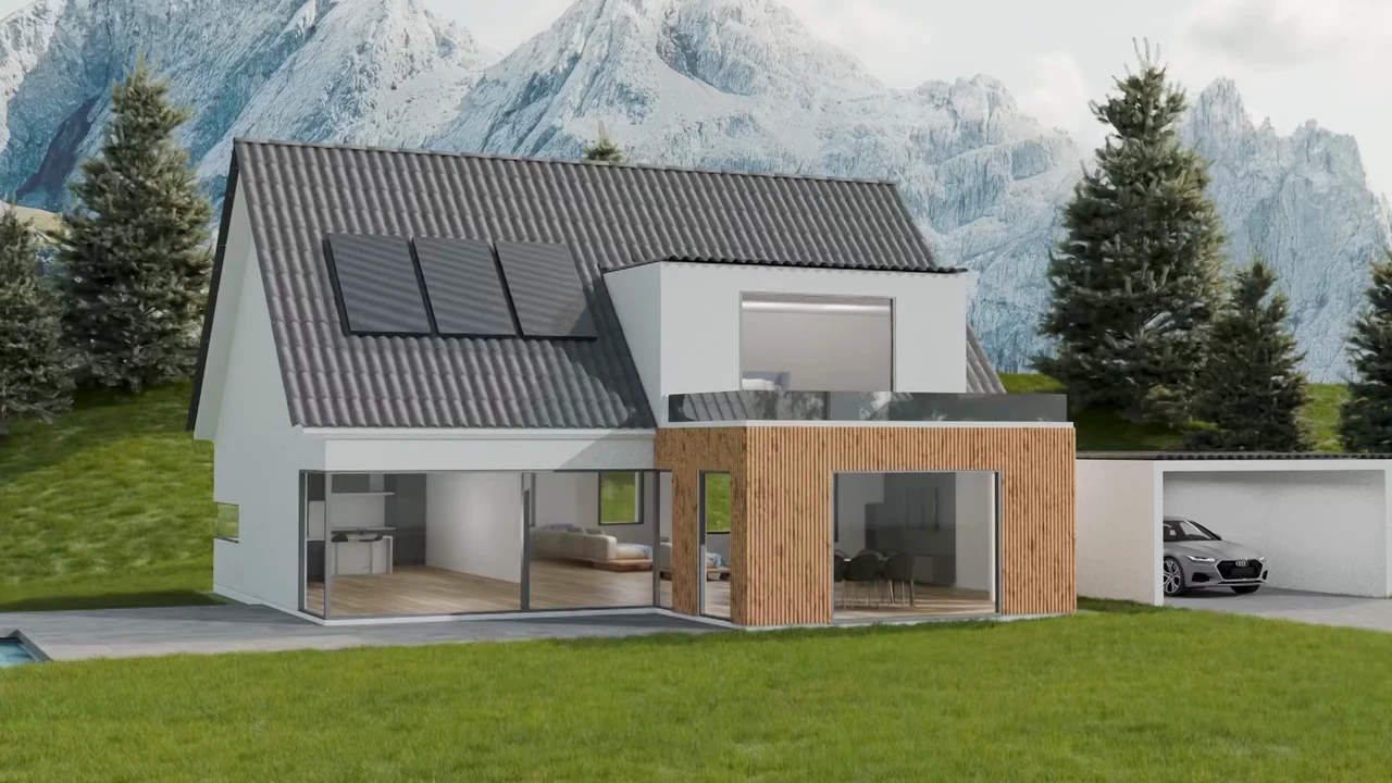 ThermoWhite-achtergrond